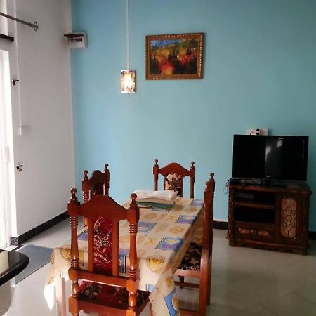 Bluebay Appartments Blue Bay Εξωτερικό φωτογραφία
