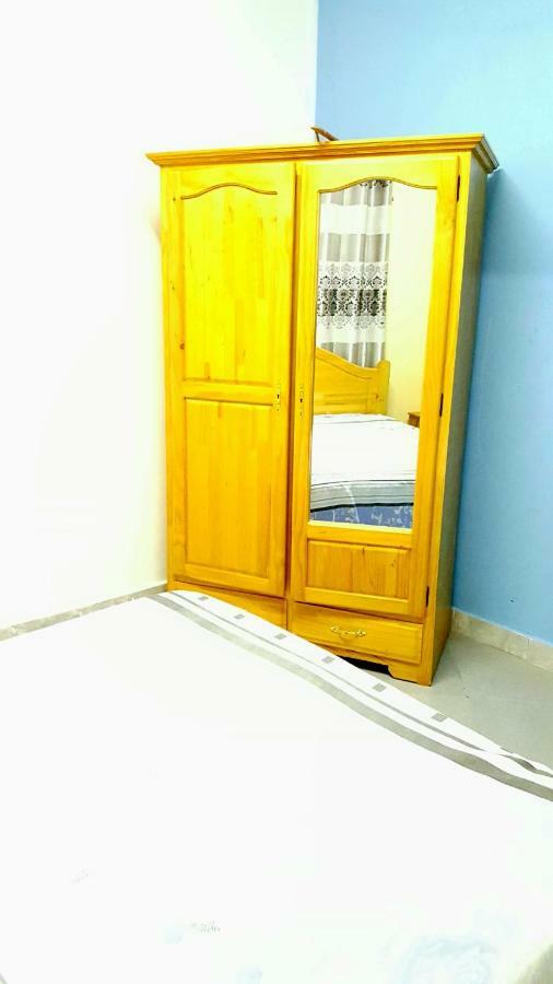 Bluebay Appartments Blue Bay Εξωτερικό φωτογραφία